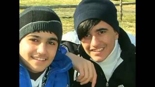 Selo Bey (Dünya Dedikleri Yalan Dolan Değilmi)