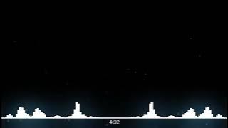 Download lagu History of time  ( S L O W E D  R E V E R B )