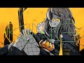 【ゲーム実況者】KING/さぶ郎【歌っちゃった】
