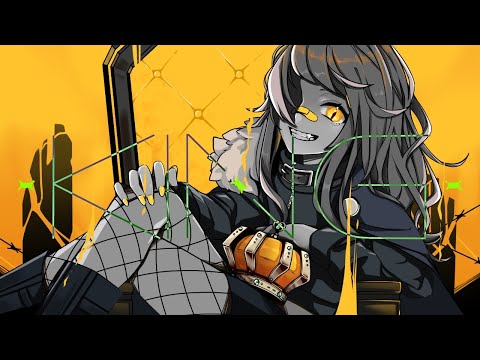 【ゲーム実況者】KING/さぶ郎【歌っちゃった】