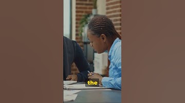 DATA MINING DEMYSTIFIED