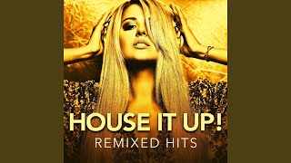 Calling You house Remix