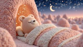 Soft Meditation Sleep Music Healing Sounds To Fall Asleep Fast & Deeply For Best Sleep Relax Time screenshot 3