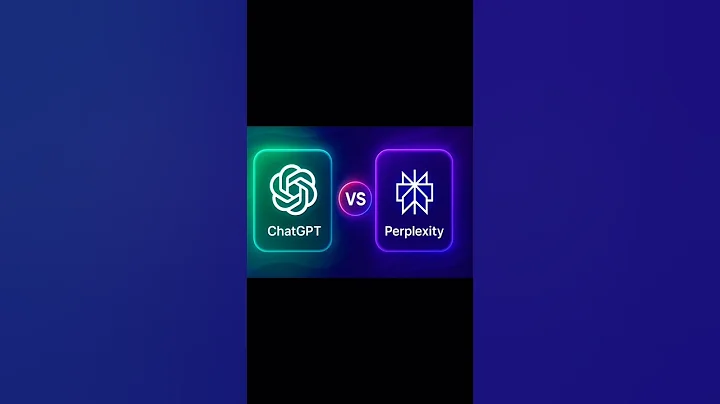 Chatgpt vs Perplexity 🤪|