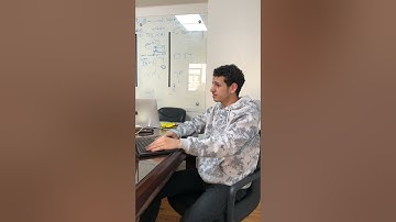 تلاوة مرئية لما تيسر من سورة يوسف القارئ احمد حمادة كامل♥️