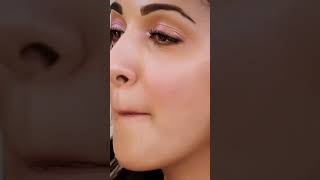 Kiara Advani Juicy Lips