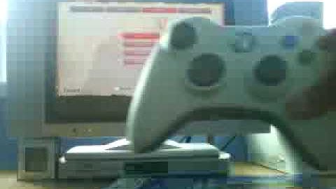 Xbox 360 Tips And Tricks 
