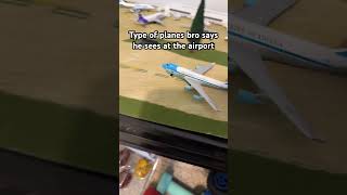 Like bro you did not see those #airplane #aviation #aforaeriplane #tinyplanes #happylanding Like bro you did not see those #airplane #aviation #aforaeriplane #tinyplanes #happylanding