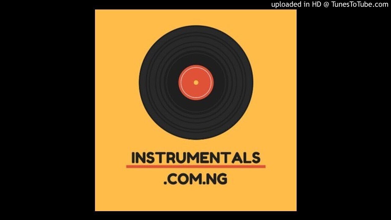 Zlatan x Cdq Type | Afrobeat Zanku Instrumental "Pack" (Beat By Fizzybeat)