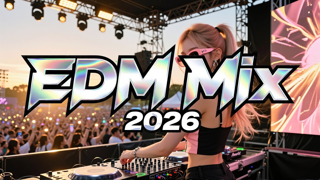 Disco Fever: Iconic 70s-90s Eurodance Anthems 🎶 Ultimate Nonstop Mix 2026 (Best Golden Hits)