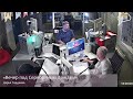 Прямая трансляция радиостанции "Серебряный Дождь"