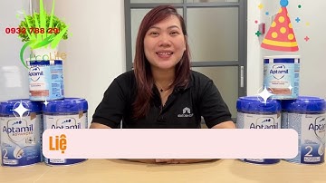 Sữa Aptamil Anh pha nước bao nhiêu độ mới là chuẩn