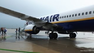 Facebook page!
http://www.facebook.com/pages/floris-spotting-videos/281734778526125
airline: ryanair plane: b737-800 registration: ei-evk location:
inflight:...