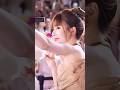 Zhao lusi "FREEDOM POINT" live streaming - Chengdu 03.06.2026#zhaolusi #rosyzhao #fypシ #newupdate