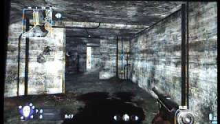 Eliminator COD5 Superchip Rapid Fire