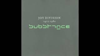 Joy Division - No Love Lost