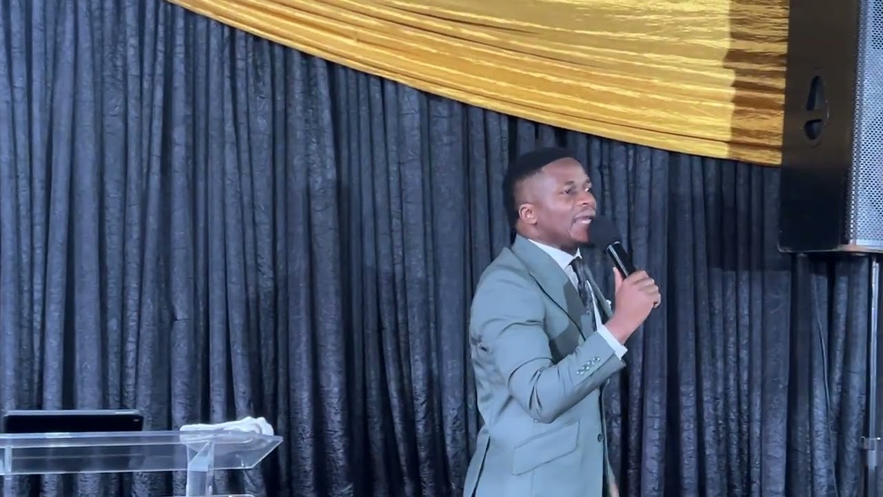 Jehu The Anointed Disruptor 