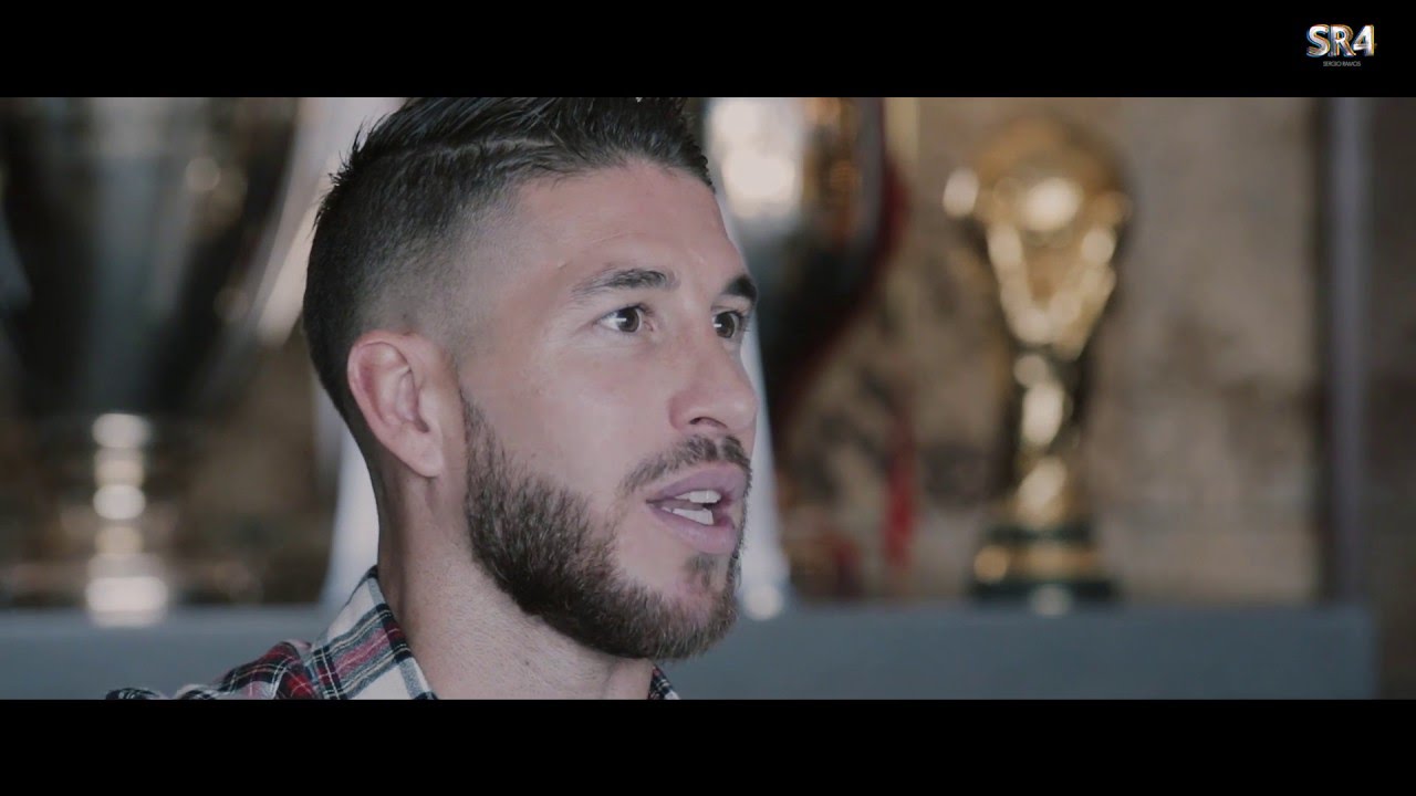 Pasión por mi familia / Passion for my family