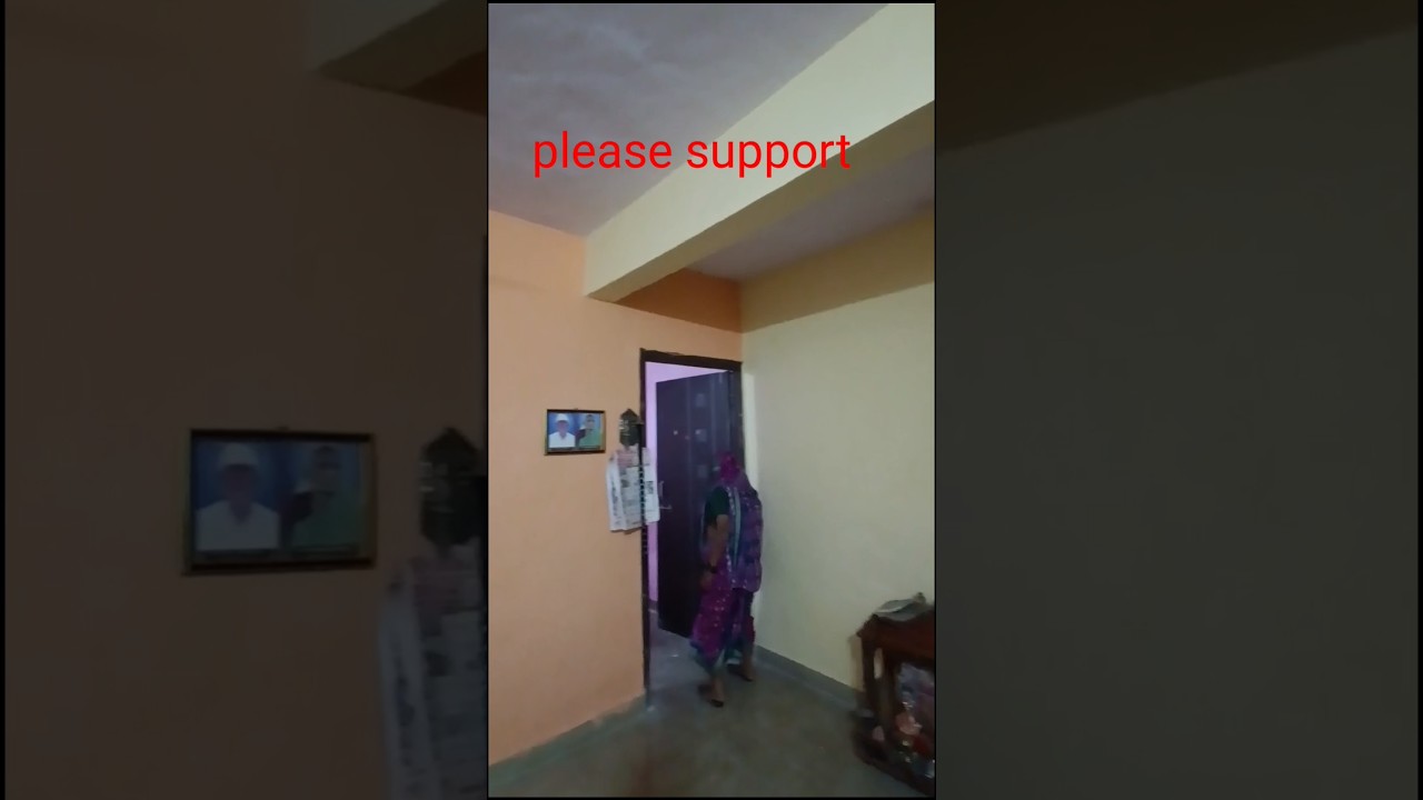 distemper paint tractor emulsion paint plastic paint# short video