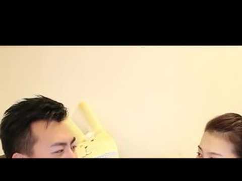 【自由能源】 #老高与小茉 #猎奇 #自由能源 #老高与小茉【喜闻乐见】
