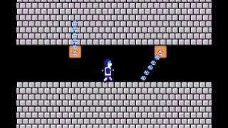 Super Ninja Bros - Thuggybear Plays Super Ninja Bros (NES / Nintendo): World 1 and 2 - Vizzed.com GamePlay (rom hack) - User video