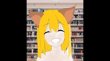 Image Sequence to Video - VSDC Tutorial / Create Anime Tutorial