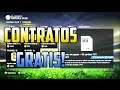 Como Conseguir Robux Gratis Y Legal