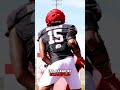 When it comes to Utah’s player leadership, Lance Holtzclaw & Jackson Bennee are stepping up!