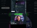 This New Crypto App Just Went Live!
