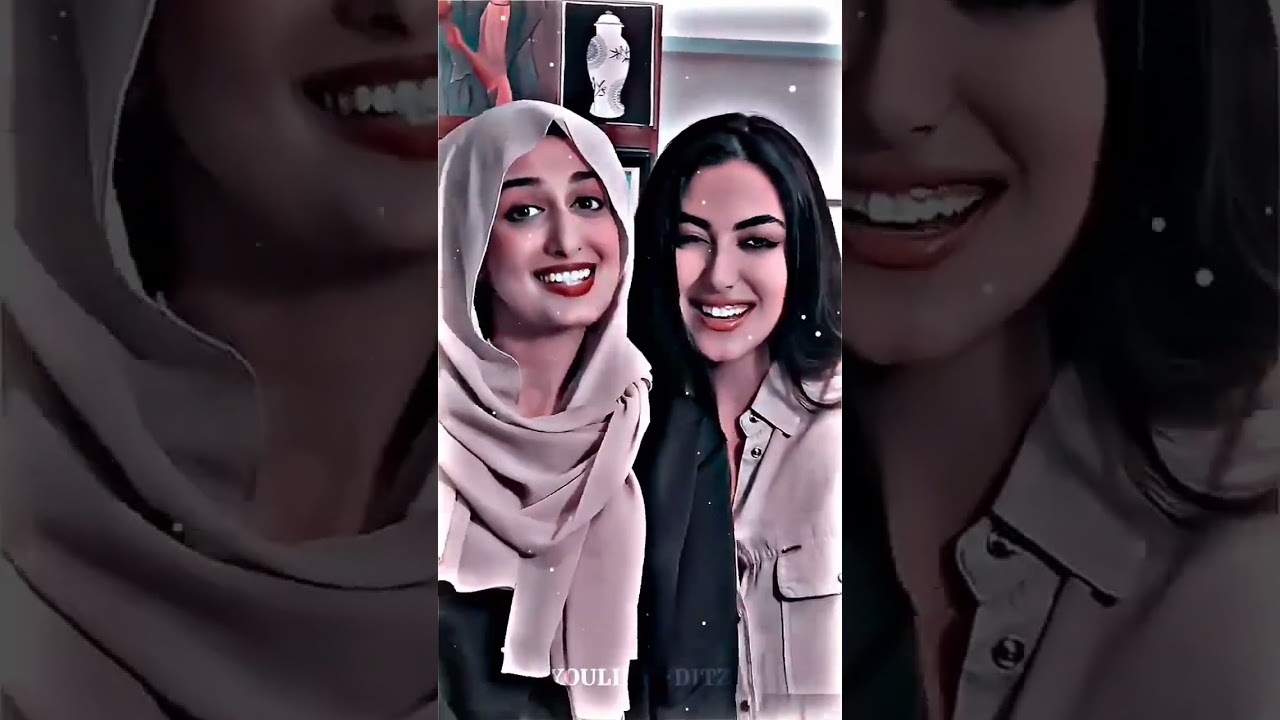 Gijlar Gijlar Arabic best Song ❣️