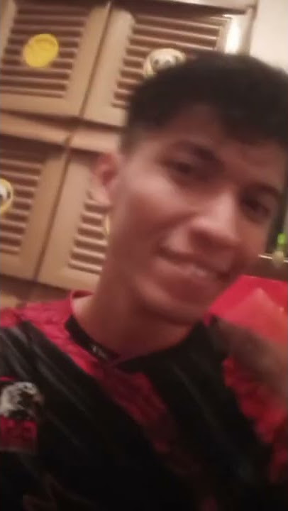 tiktok huh edan