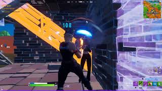 Don't Panic 😈 |Highlights #2