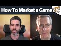 Indie Game Development Insights