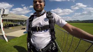 #skydiving 🪂 austria [full video]