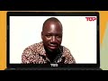 Irmao Mbalua vs twenty fingers culpado e o namorado dela