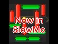 Hamster Kombat Mini-Game puzzle solved for 4th October | Solution in SlowMo