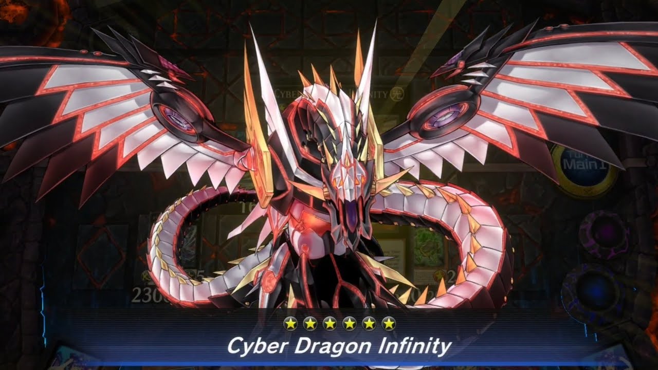K9 Crystron - Master Duel Combo in Under 5 Minutes (DECKLIST IN DESCRIPTION)
