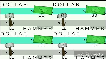 Rival Reason | Intro (Different Song) But It