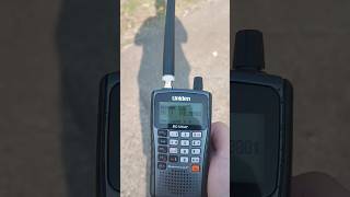 CSX Defect detector for Amtrak P064!!!