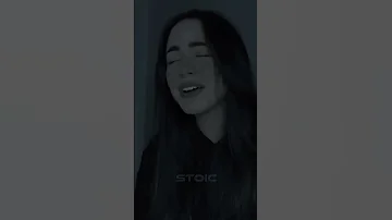 Take Me In Your Arms خذني بحضنك ابغفا اه كارين مراد 