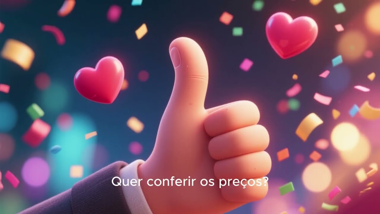 ✨ “Good Morning! Positive Energy to Start Your Week 🌞✨”