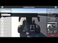 SoloDriver | Competition Round | F1TENTH Sim Racing League @ CDC 2024