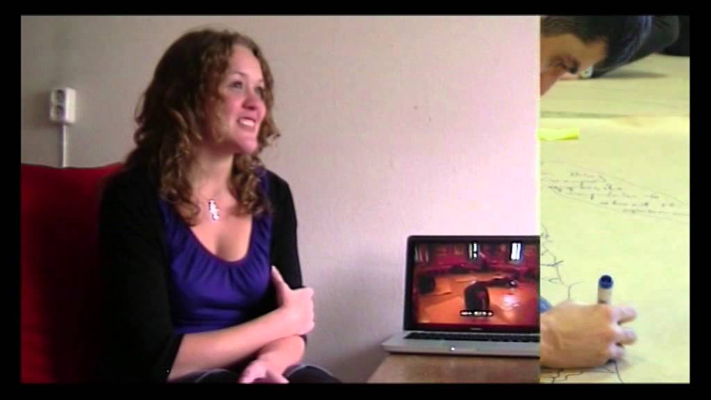 ISFiT 2009 - The Dialog Group