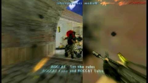 infernalgamerz  medioN