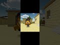 подожди а я точно сделал видео #chickengun #мемас #рекомендации #мем #чг