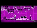 Xstep 100% 1.6x speed (check description) 