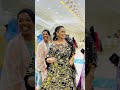 Wow 🠌 🥠Subscribe Somaligirls Somaliwedding Hargeisa Nairobi Dance Djibouti Heeso Aroos Wow 🠌 🥠Subscribe Somaligirls Somaliwedding Hargeisa Nairobi Dance Djibouti Heeso Aroos