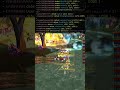 denizin buz gibi suyundan gelen NOVAmı istiyormusun? | #schmerzl1ch #Twitch etiketli