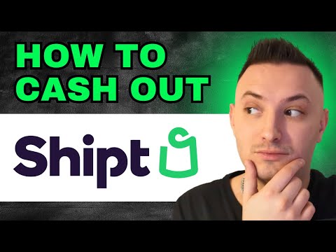 Shipt Lawsuit Payout