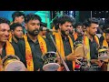    sharavana poykayil  ajith   varnamayoora kavadichinth  viral krishna songs 